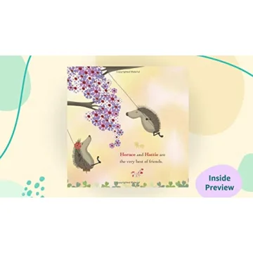 Hedgehugs Adorable Plush Toy for All Ages