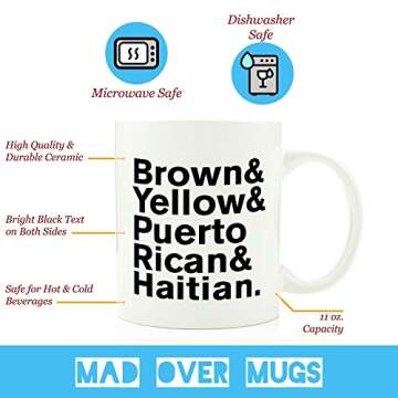 Novelty Anime Ceramic Coffee Mug for Office Enthusiasts