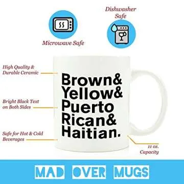 Novelty Anime Ceramic Coffee Mug for Office Enthusiasts