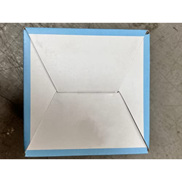 Charming Binoster Bear Double Wall Glass Mugs for Gifting