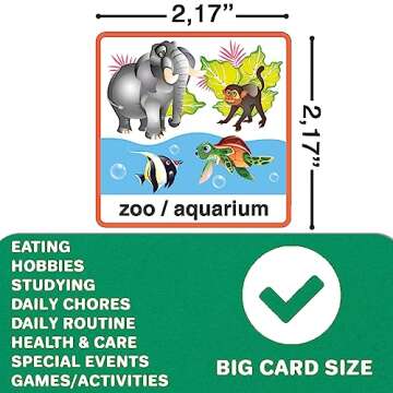 QUOKKA 145 Reward Chore Chart for Multiple Kids - Behavior Routine Toy for Autistic Children Age 5-7 ADHD Tools -Visual Schedule for Toddler 3-5 at Home - Responsibility Board Autism Learning Material