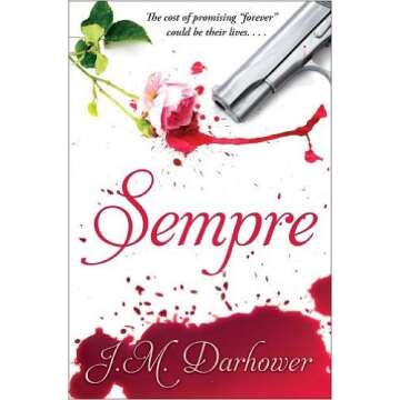 Sempre (Paperback) - Common: A Journey of Love and Redemption