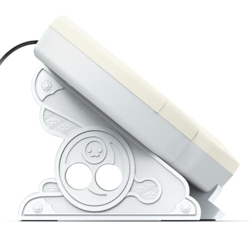 HORI Taiko No Tatsujin Drum Controller for PS5, PS4, PC