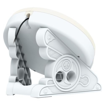 HORI Taiko No Tatsujin Drum Controller for PS5, PS4, PC