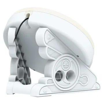 HORI Taiko No Tatsujin Drum Controller for PS5, PS4, PC