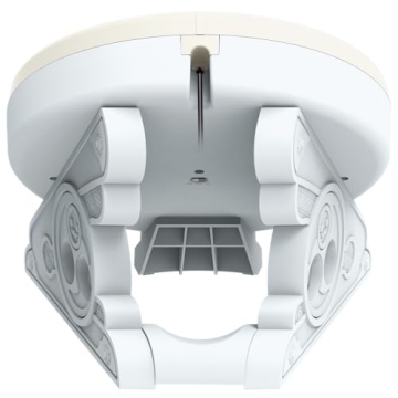 HORI Taiko No Tatsujin Drum Controller for PS5, PS4, PC