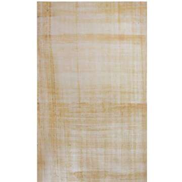 Aged Paper, Vintage Stationery Set (8.5 x 14 In, 96 Sheets)