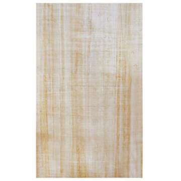 Aged Paper, Vintage Stationery Set (8.5 x 14 In, 96 Sheets)