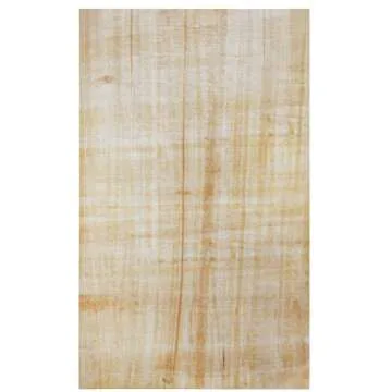 Aged Paper, Vintage Stationery Set (8.5 x 14 In, 96 Sheets)