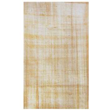 Aged Paper, Vintage Stationery Set (8.5 x 14 In, 96 Sheets)