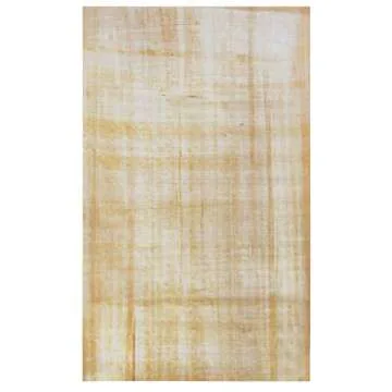 Aged Paper, Vintage Stationery Set (8.5 x 14 In, 96 Sheets)