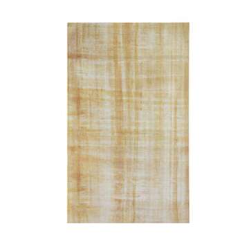 Aged Paper, Vintage Stationery Set (8.5 x 14 In, 96 Sheets)