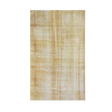 Aged Paper, Vintage Stationery Set (8.5 x 14 In, 96 Sheets)