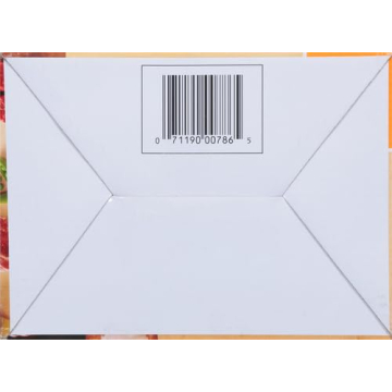 Nutrish Rachael Ray Wet Dog Food Variety Pack - 6 Tubs