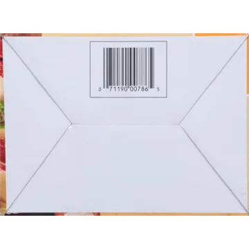 Nutrish Rachael Ray Wet Dog Food Variety Pack - 6 Tubs