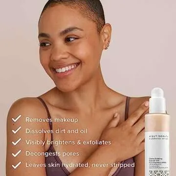 Alpyn Starter Skincare Set: Eye Balm, Cleanser & Moisturizer