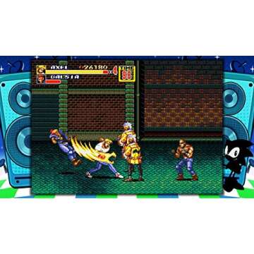 Sega Genesis Mini - Genesis