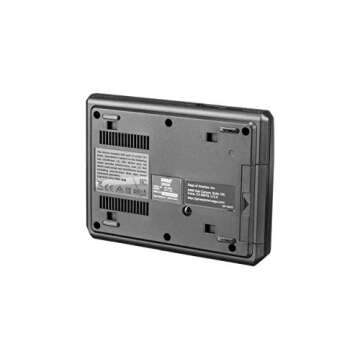 Sega Genesis Mini - Genesis