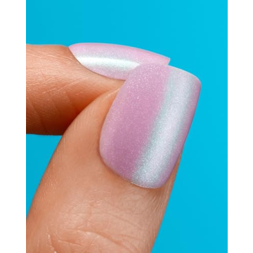 Sally Hansen Cuticle Remover & Affairy Nails Bundle