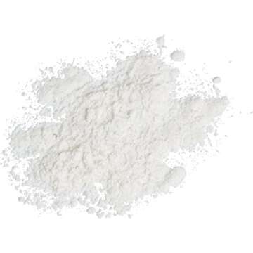 Burt's Bees Baby Bee Dusting Powder for Soft Skin