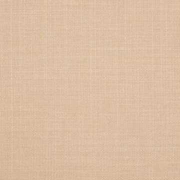 Stone & Beam Stylish Rocking Chair for Any Room