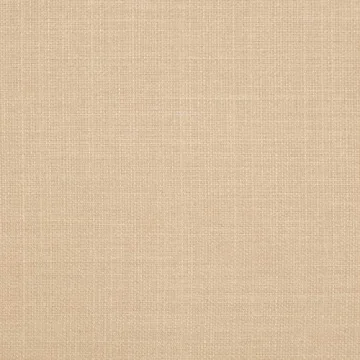 Stone & Beam Stylish Rocking Chair for Any Room