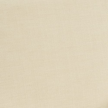 Stone & Beam Stylish Rocking Chair for Any Room