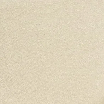 Stone & Beam Stylish Rocking Chair for Any Room