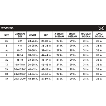 Women's Insulated Snow Pants for Cold Weather Adventures