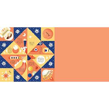 Fortune Tellers to Fold (Tear-off Pads)