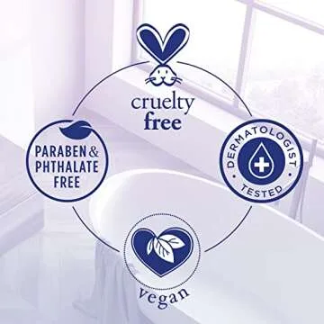 Dr Teal's Epsom Salt, Sleep Blend with Lavender 3 lb