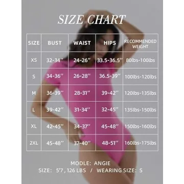 Trendy Mousse Series Women's Bodysuit - Seamless Comfort