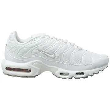 Nike Air Max Plus