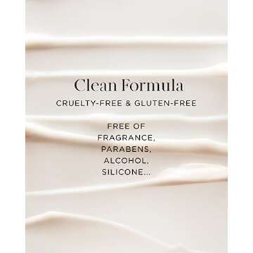 Noble Panacea Radiant Resilience Moisturizer 30 Dose