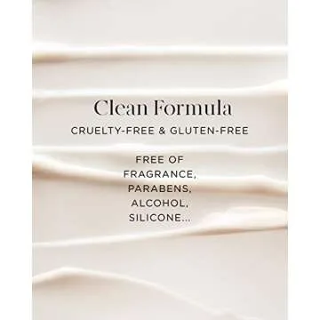 Noble Panacea Radiant Resilience Moisturizer 30 Dose