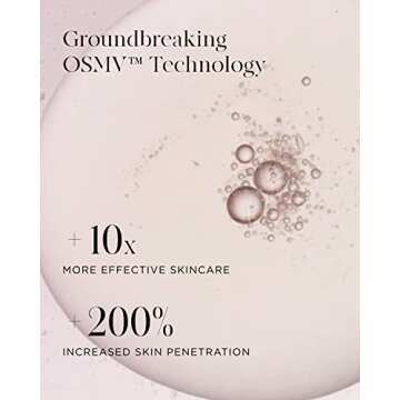 Noble Panacea Radiant Resilience Moisturizer 30 Dose