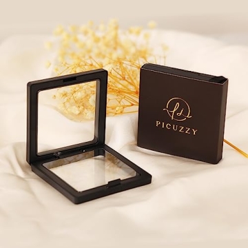 Picuzzy 5PCS Gold Bracelets Set for Women - Stylish Jewelry