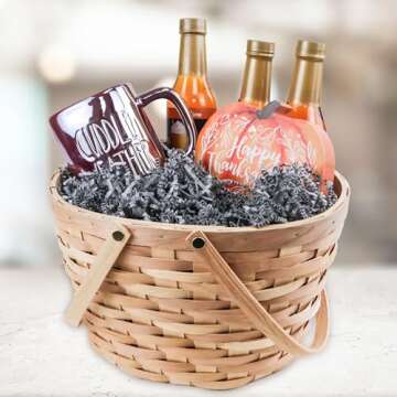 MagicWater Supply - 2 LB - Slate Gray - Crinkle Cut Paper Shred Filler great for Gift Wrapping, Bask...