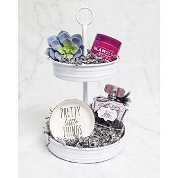 MagicWater Supply - 2 LB - Slate Gray - Crinkle Cut Paper Shred Filler great for Gift Wrapping, Basket Filling, Birthdays, Weddings, Anniversaries, Valentines Day, and other occasions