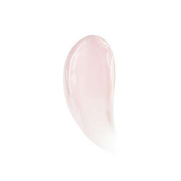 Saint Jane Hydrating Petal Cream - Luxury Daily Moisturizer