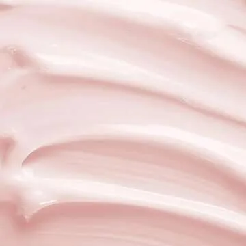 Saint Jane Hydrating Petal Cream - Luxury Daily Moisturizer