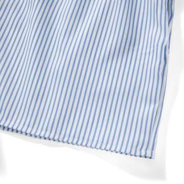 Shop Y2k Women's Plaid Pajama Shorts - Retro Comfort Style