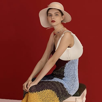 Ergocar 2022 Handbags - Stylish Women's Tote for All Occasions