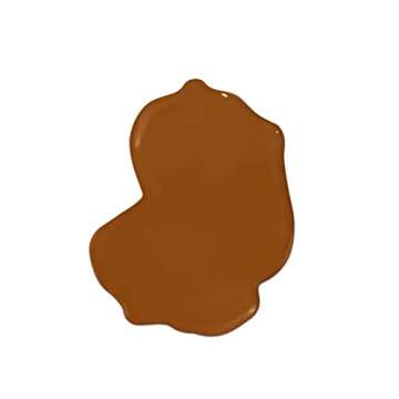 Perma Blend Burnt Sienna - Premium Microblading Cosmetic Pigment