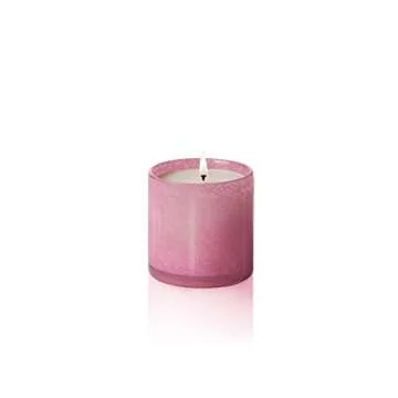 LAFCO Duchess Peony Candle Clean Burn 50 Hours