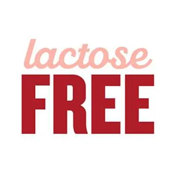 fairlife YUP! Low Fat, Ultra-Filtered Milk, Very Strawberry Flavor, All Natural Flavors (Packaging May Vary), 14 Fl Oz (Pac-k of 12)