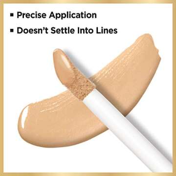 L’Oréal Age Perfect Radiant Concealer for Mature Skin