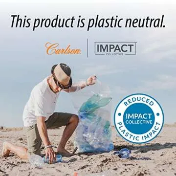 Carlson Elite Omega-3 Gems - 1600 mg Omega-3 Softgels