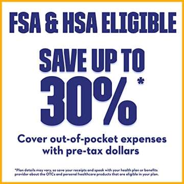 Mucinex Sinus-Max Day & Night Relief Caplets - 20ct