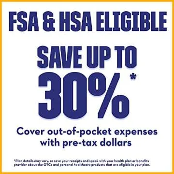 Mucinex Sinus-Max Day & Night Relief Caplets - 20ct